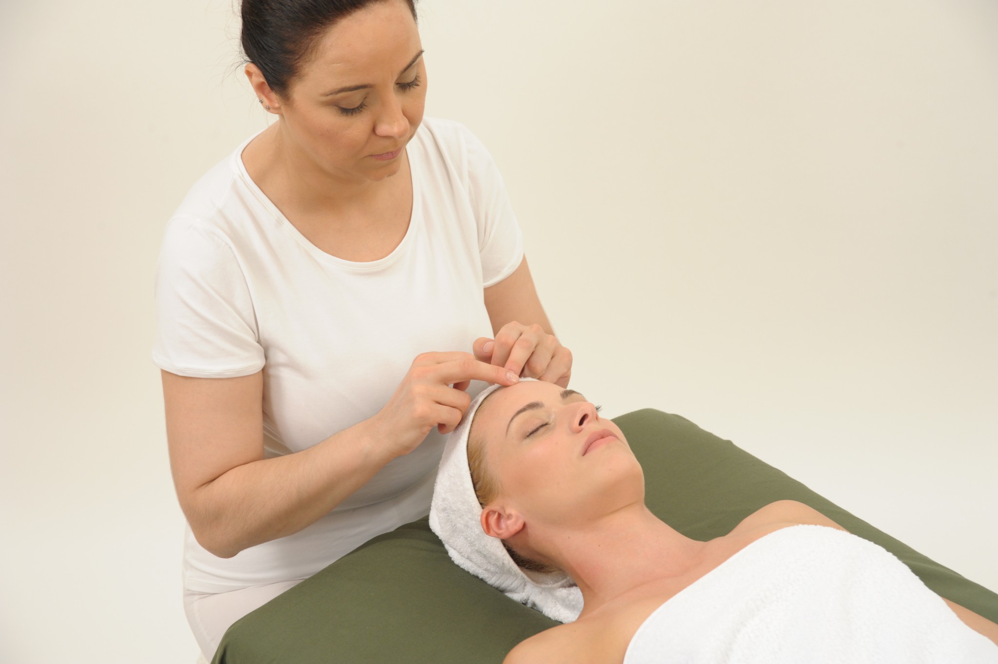 rejuvance προσώπου