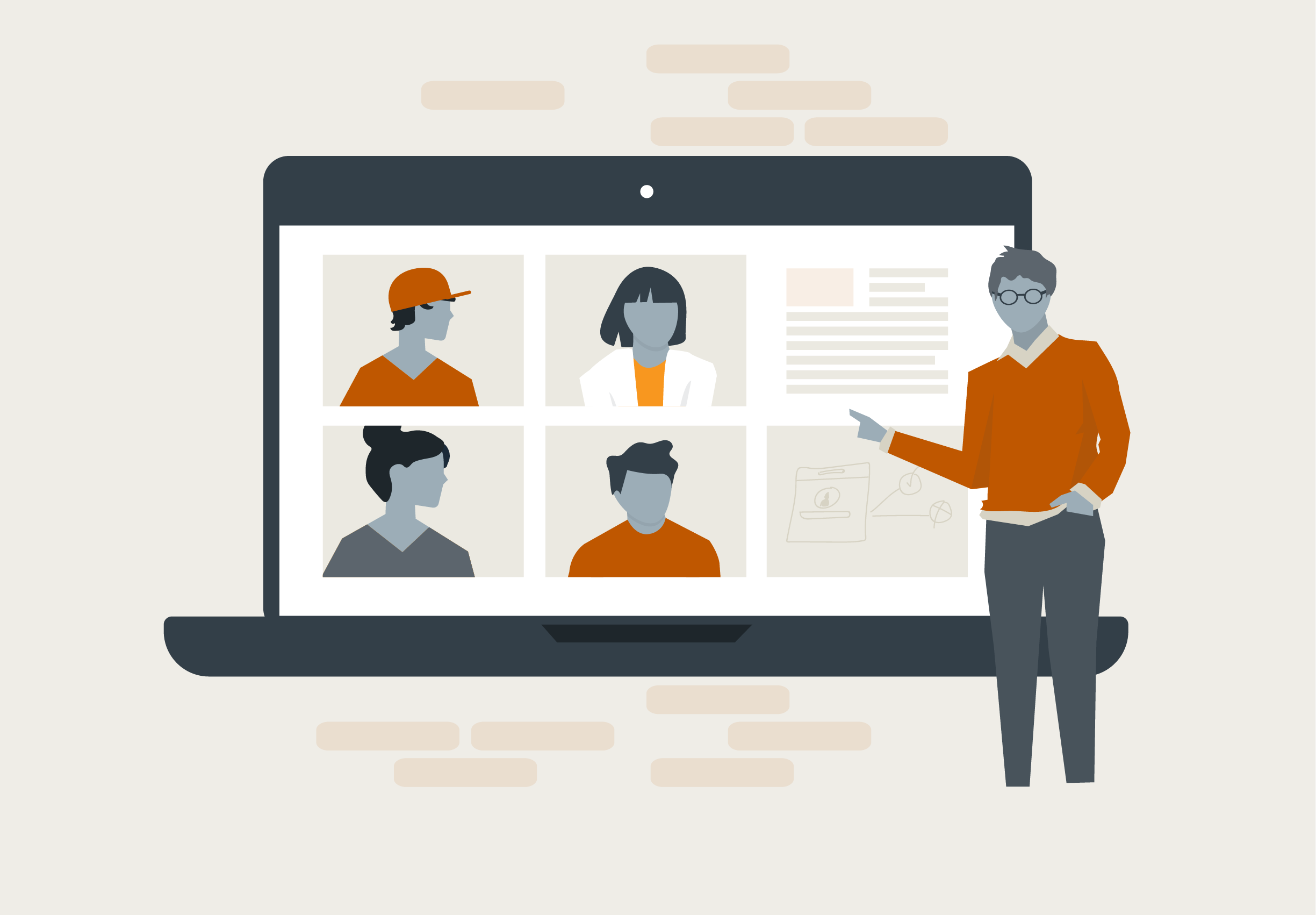 online ειδικότητα spa management