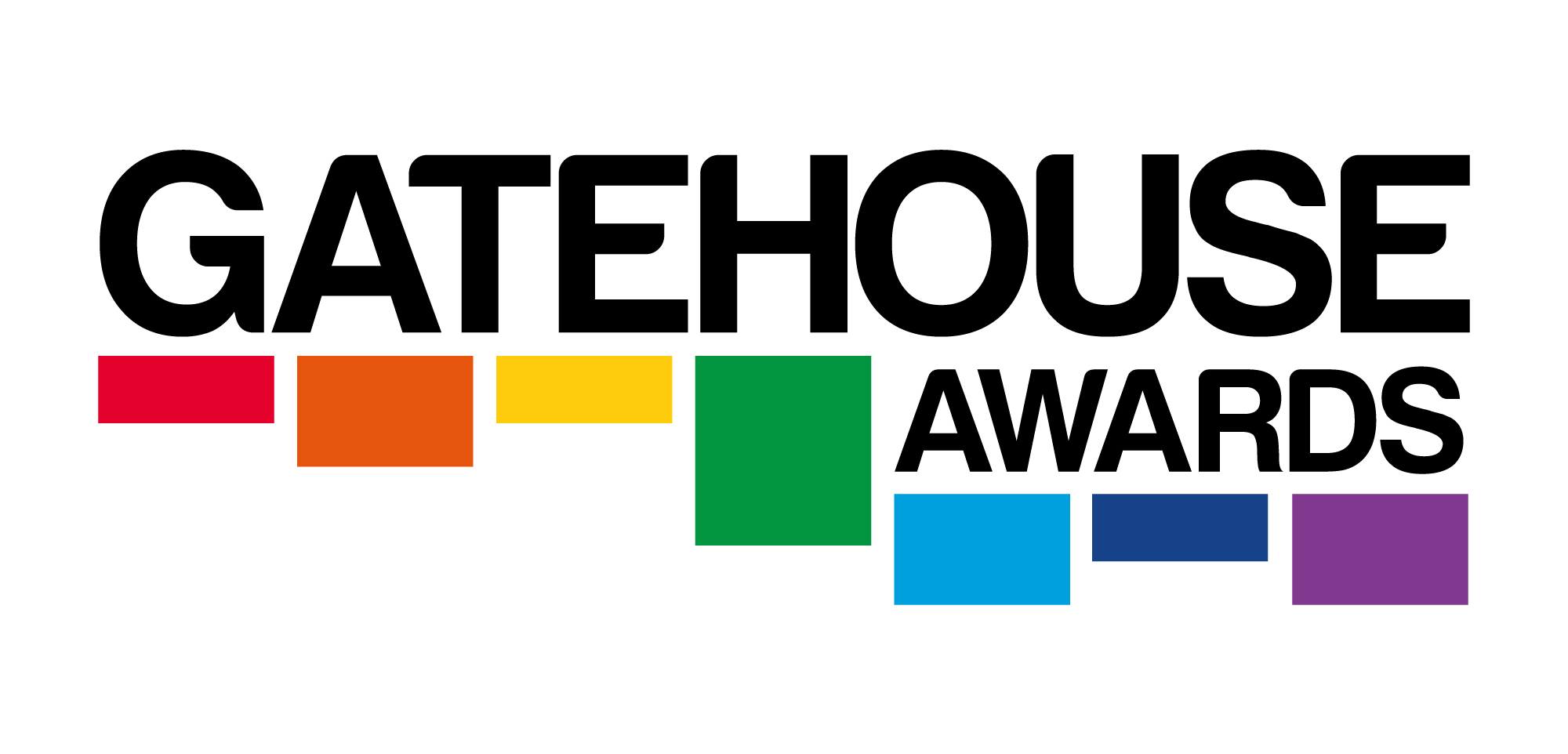 GATEHOUSE AWARDS: ΝΕΑ ΠΙΣΤΟΠΟΙΗΣΗ ΣΠΟΥΔΩΝ ΜΕ ΔΙΕΘΝΗ ΑΝΑΓΝΩΡΙΣΗ