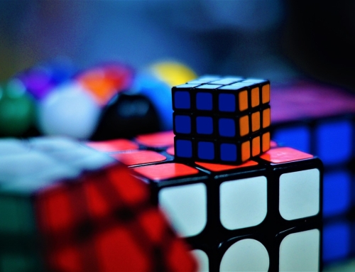 Combo Έκπτωση 150€ για ευέλικτους συνδυασμούς 2 ενοτήτων σε Αθήνα & Θεσσαλονίκη!