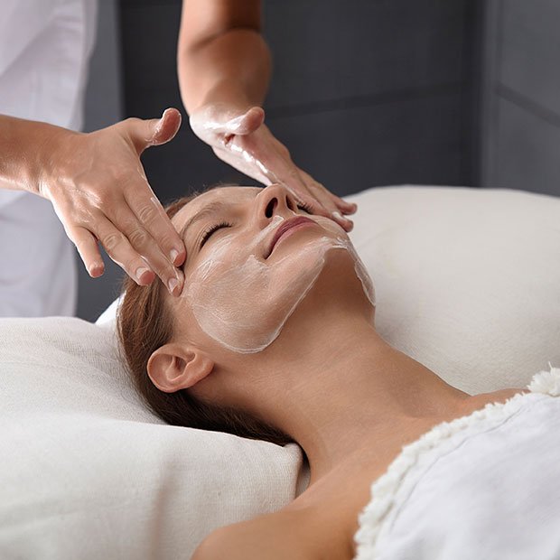 AESTHETICS FACE Specialist