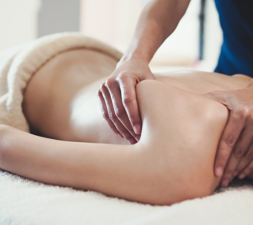 THERAPEUTIC Treatments