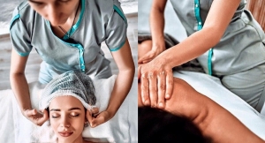 Σπούδασε Massage & Spa στην Αθήνα από 184€/μήνα!