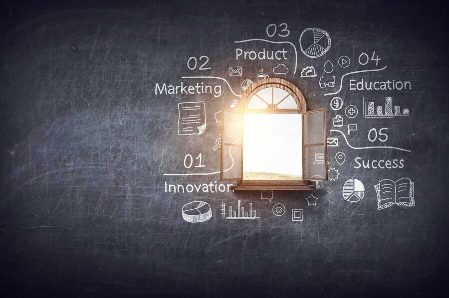 προσφορά ανέργων