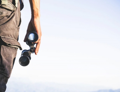 Προσφορά Φοιτητών με -35%