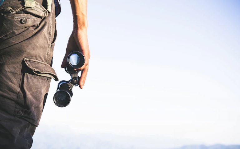 προσφορά φοιτητών