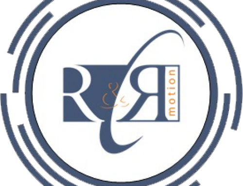 Voucher Aξιολόγησης – Όροι & Προϋποθέσεις