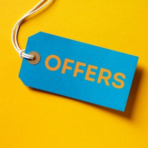 offers