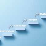 ΧΤΙΣΕ ΤΗΝ ΚΑΡΙΕΡΑ ΣΟΥ