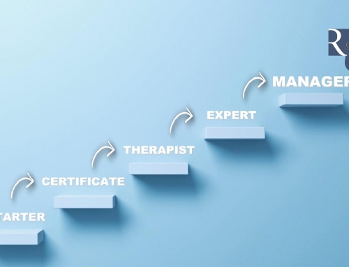 Χτίσε την καρίερα σου στην καλύτερη Σχολή Μασάζ!