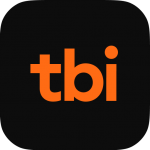 tbi-bank-logo-e1716973914824