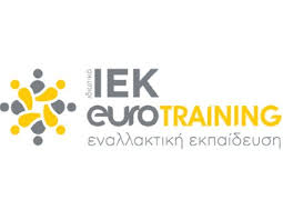 eurotraining