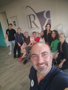 εικόνα_Viber_2026-07-15_13-12-24-126